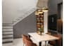 design and render realistic interior, exterior